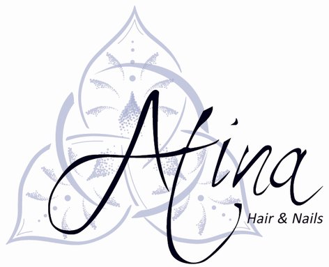 Atina Hair and Nails